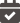 Kalendarz